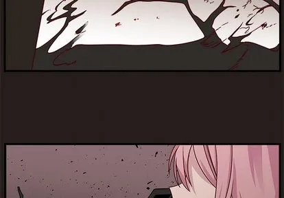 第1话 第2页