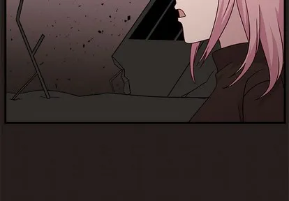 第1话 第3页