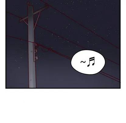 第1话 第54页