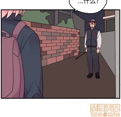 第1话 第60页