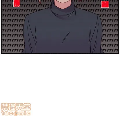 第1话 第110页