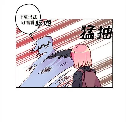 第2话 第56页