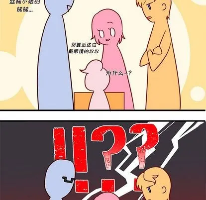 第3话 第48页