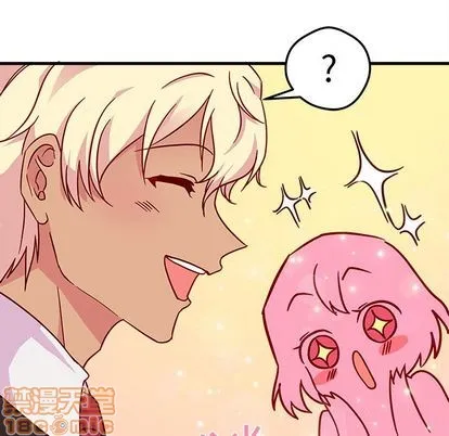 第4话 第80页