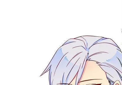 第5话 第2页