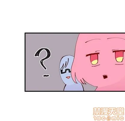 第5话 第30页