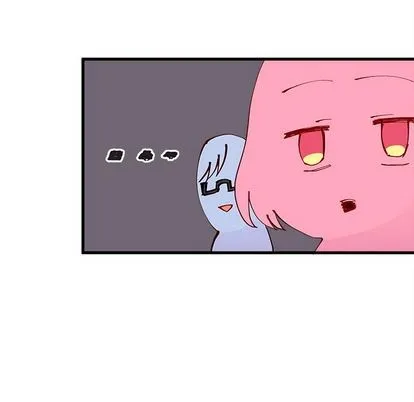 第5话 第32页