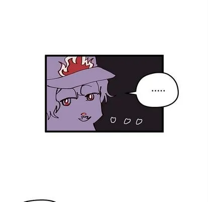 第6话 第61页
