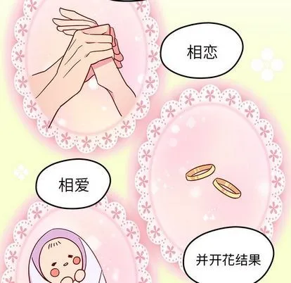 第6话 第83页