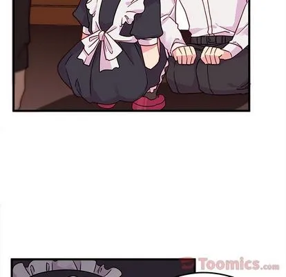 第7话 第44页
