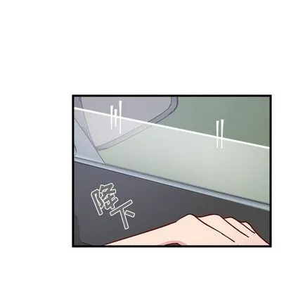 第8话 第73页