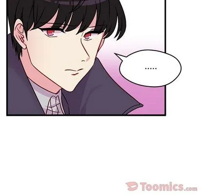 第9话 第64页