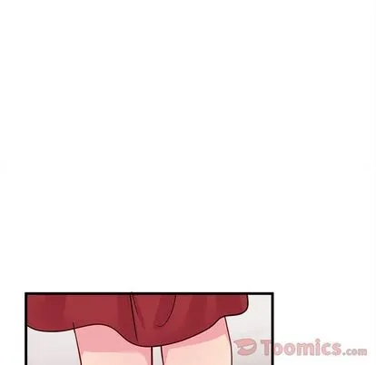 第10话 第12页