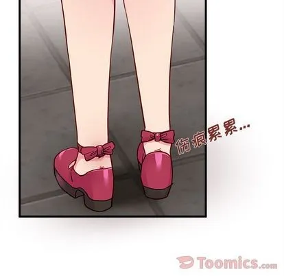 第10话 第13页