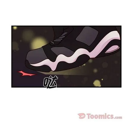 第10话 第47页