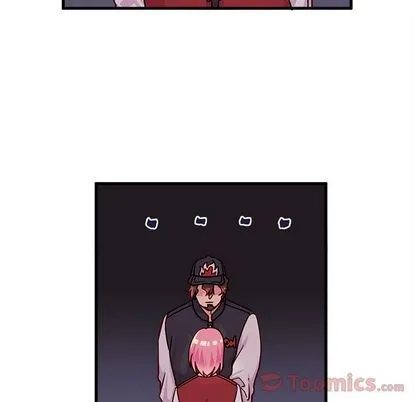 第10话 第58页