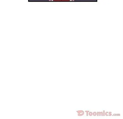 第10话 第59页
