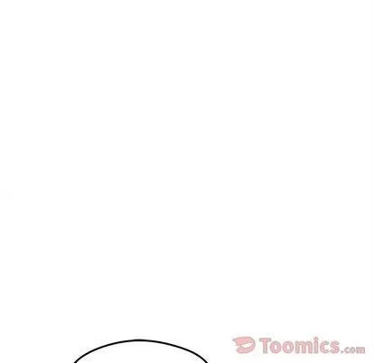 第10话 第93页