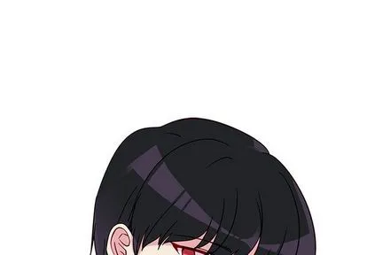 第11话 第1页