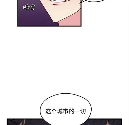 第11话 第37页