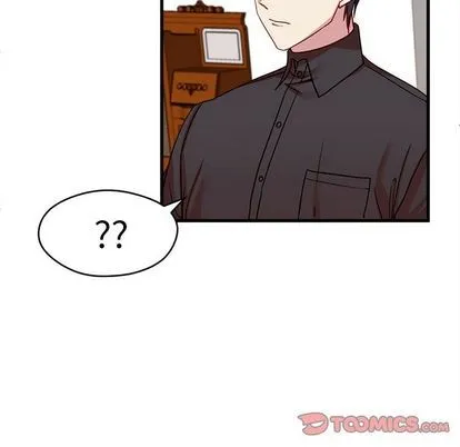 第11话 第54页