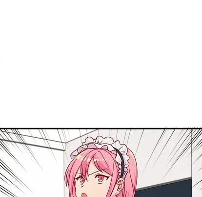 第11话 第71页
