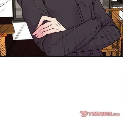 第11话 第74页