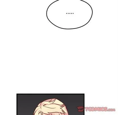 第11话 第76页