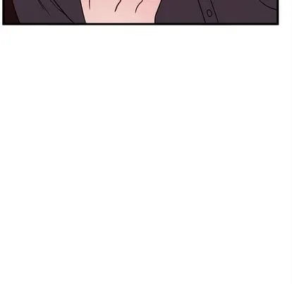 第12话 第67页