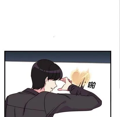 第12话 第69页