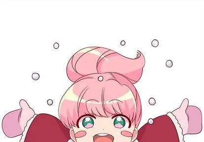 第14话 第1页