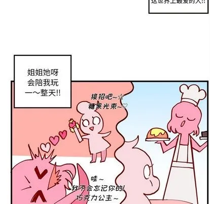 第14话 第7页