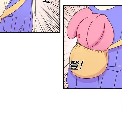 第14话 第47页
