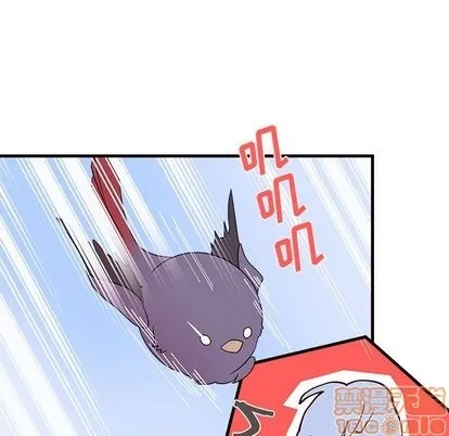 第14话 第75页