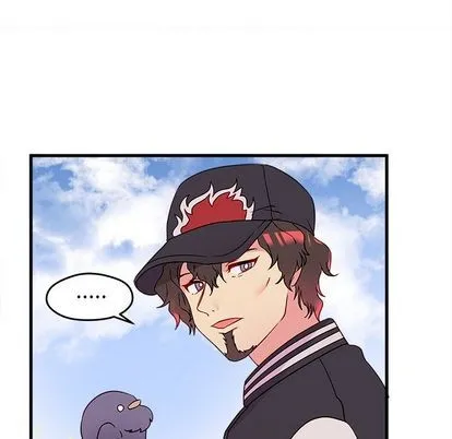 第14话 第83页