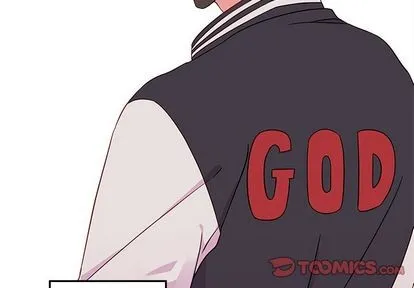 第16话 第2页
