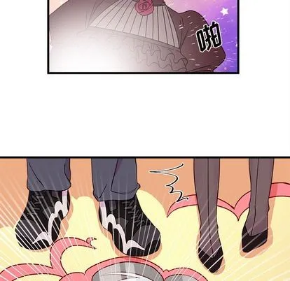 第16话 第27页