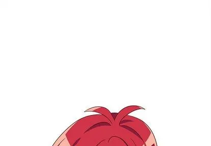 第17话 第1页