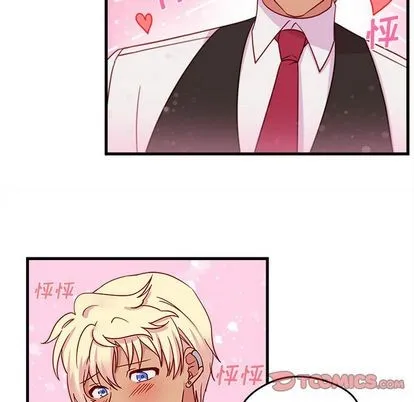 第17话 第68页