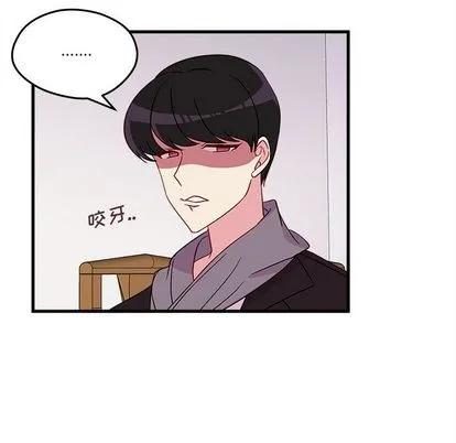 第18话 第31页