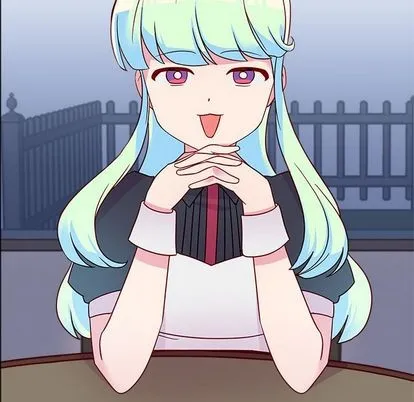 第18话 第69页