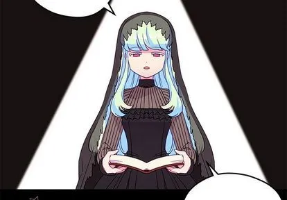 第19话 第3页