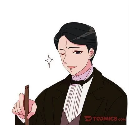 第19话 第16页