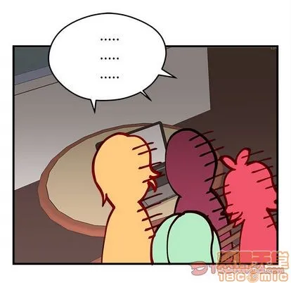 第19话 第40页