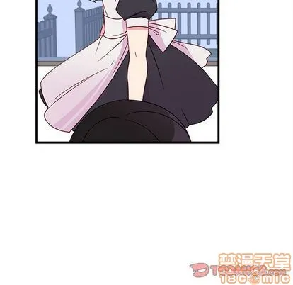 第19话 第60页