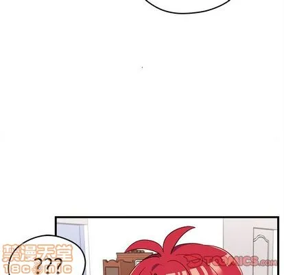 第19话 第80页