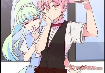 第21话 第2页