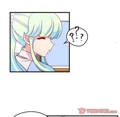 第21话 第14页