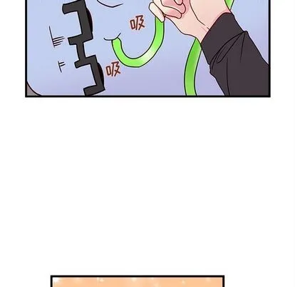 第21话 第61页