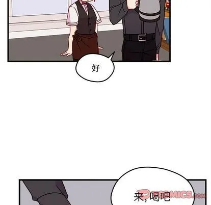 第22话 第38页